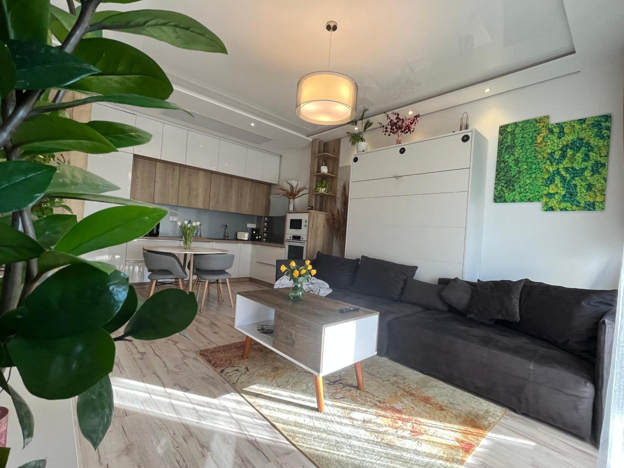 Cozy Apartment Bratislava Buitenkant foto