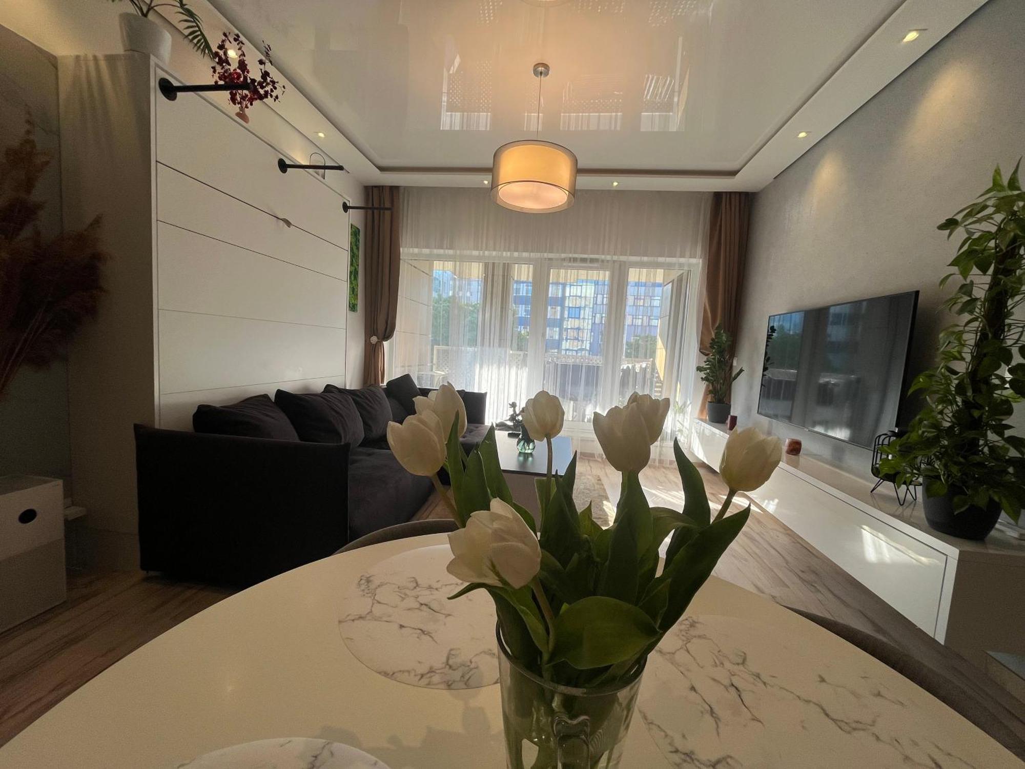 Cozy Apartment Bratislava Buitenkant foto