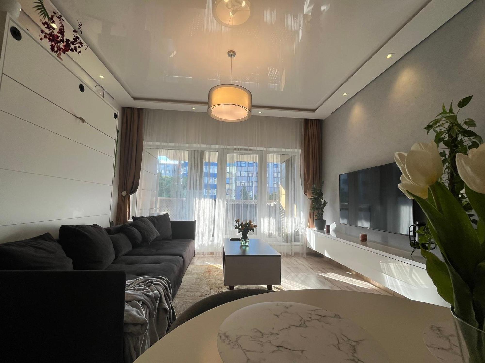 Cozy Apartment Bratislava Buitenkant foto